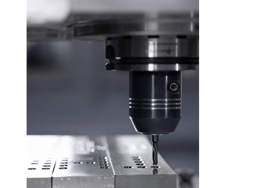 Walter Thrill·tec™ TC645 Supreme thread milling cutter